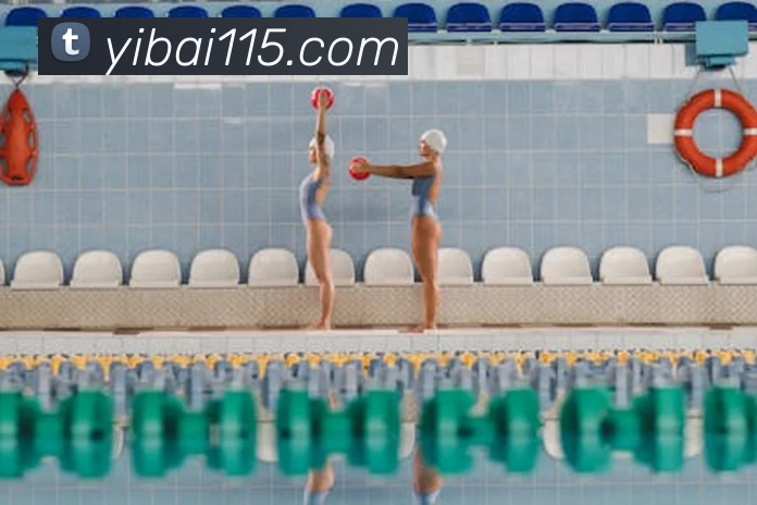 mksports官方公告APP 封面图