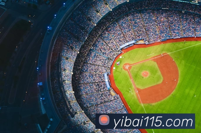 数据防护可视化