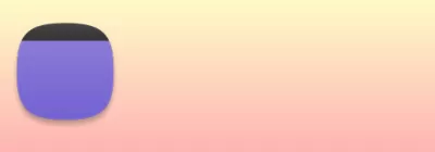 mksports官方公告 logo